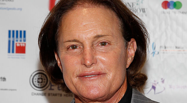 Bruce Jenner Buys Malibu Retreat