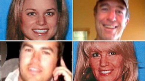 samo_crash_victims_1