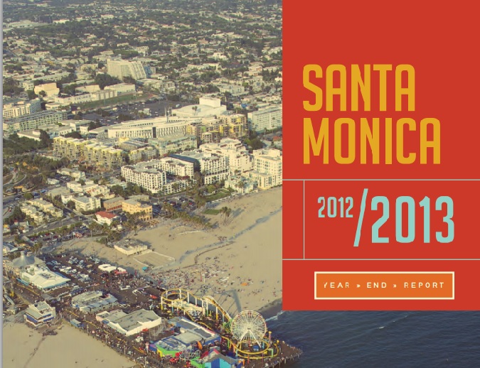 santa_monica_year_end_report