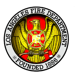 seal_1