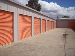 storage_lockers