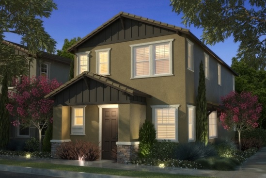 williamlyonhomesdesign