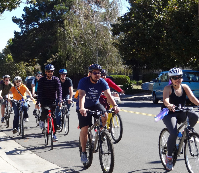 Mandatory Helmet Bill Revised After Groups Push-Back
