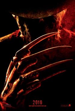 Sequels Galore And Fan Favorites In 2010