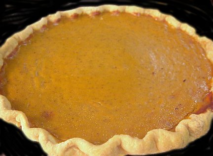 Pumpkin_Pie
