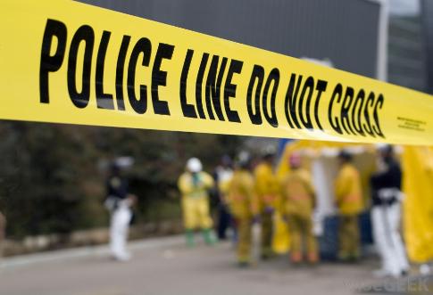 stock_crime
