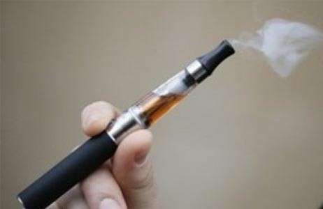 e-cigs2