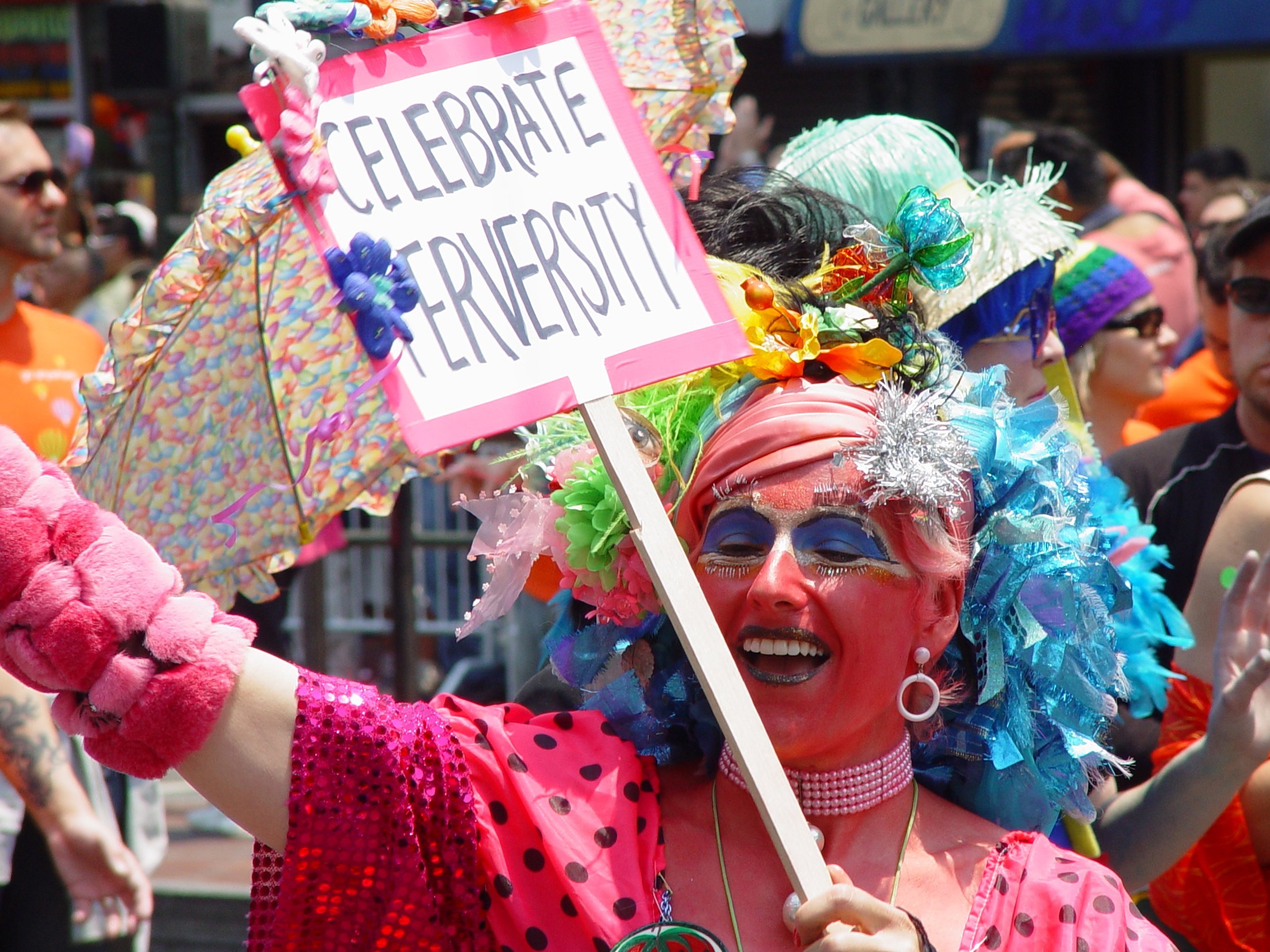 Faculty Approves UCLA Diversity Requirement