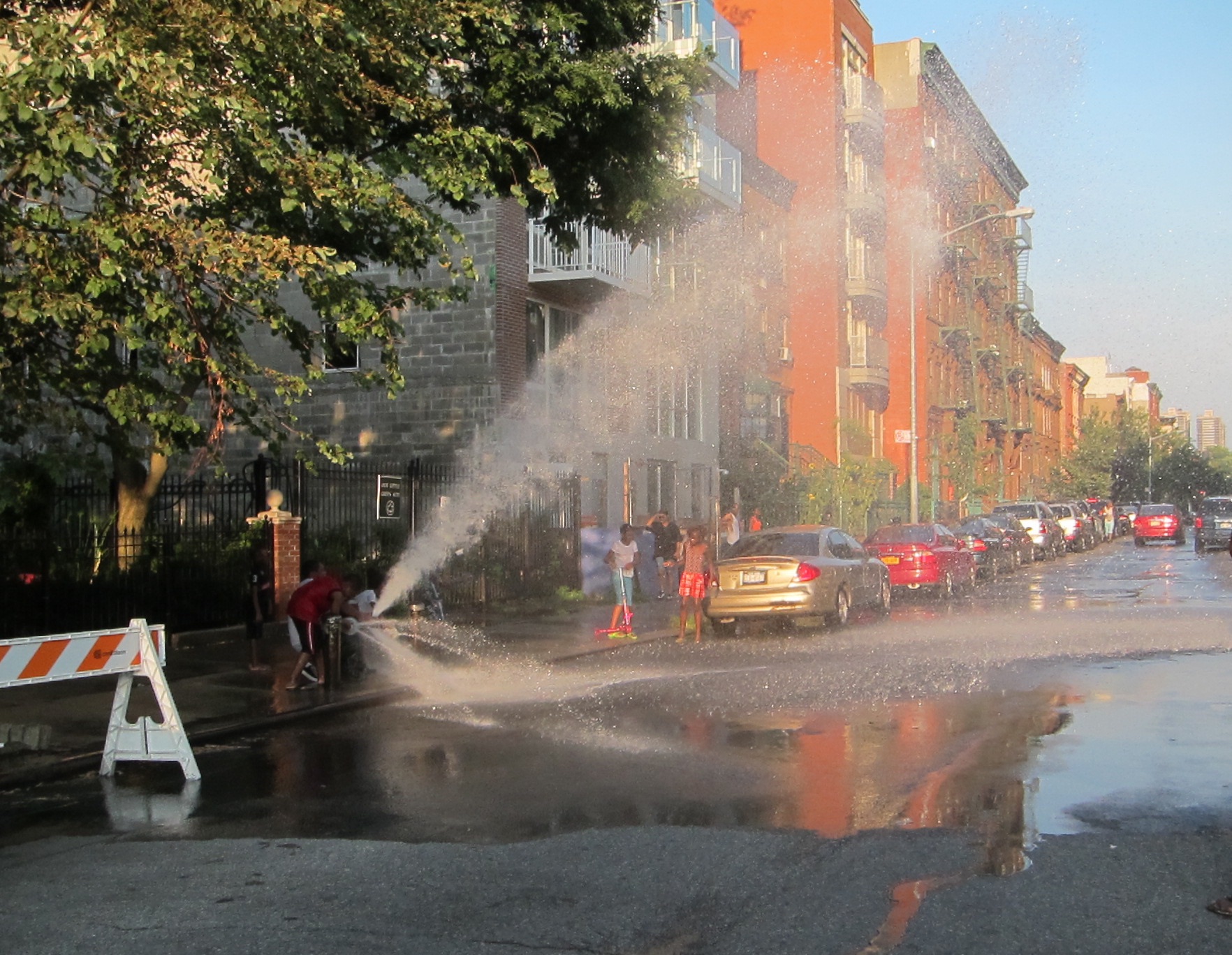 DUI Crash Claims Male Victim’s Life