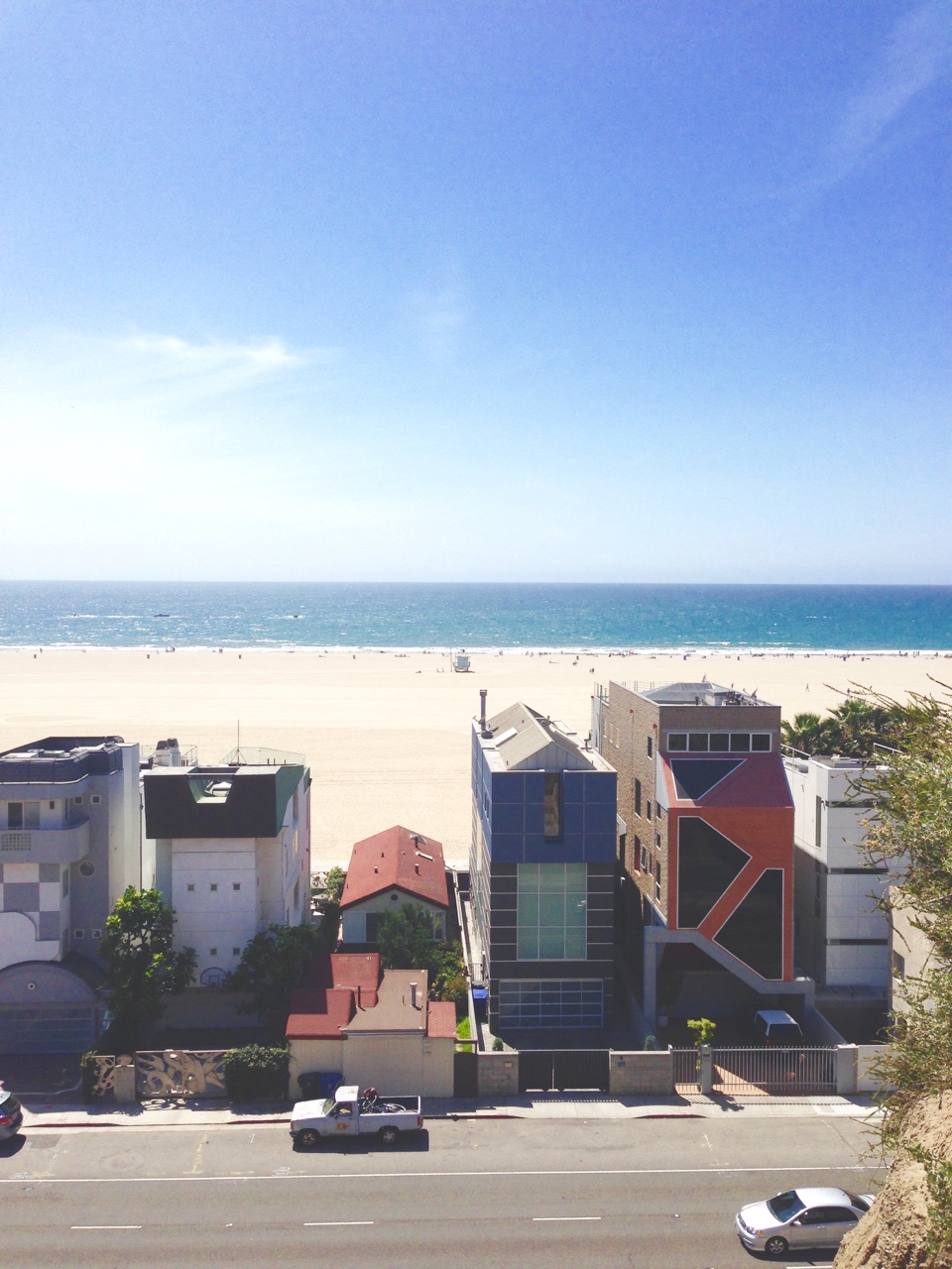 Possible Restrictions On Short-Term Rentals