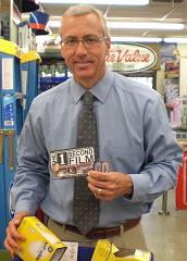 Mental Assessment Ordered For Stalker