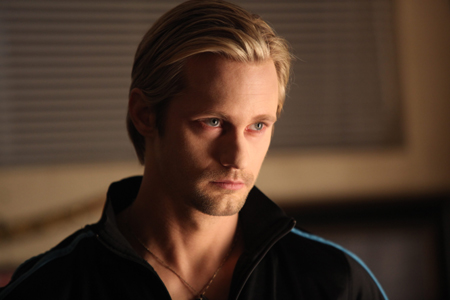 “True Blood” Encore Continues, A Big Bite