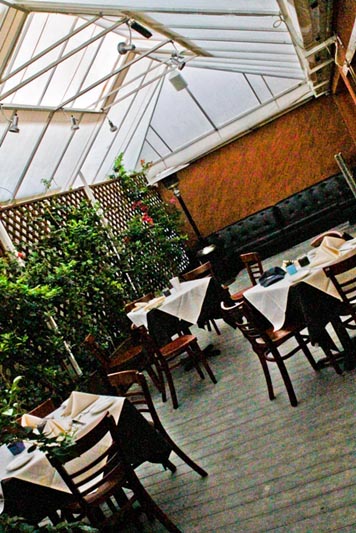 Malbec Brings Home The Taste Of Argentina