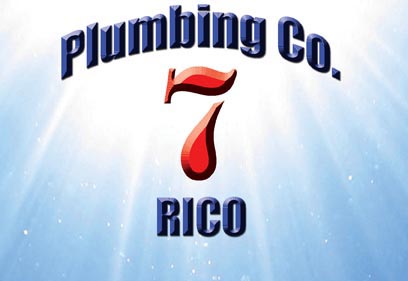 Plumbing-March-21-2010-Banner-B