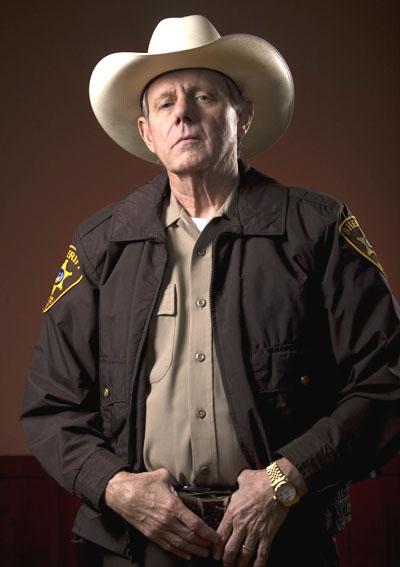 This Week In Hollywoodland