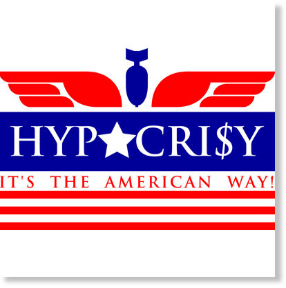 hypocrisy_itstheamericanway