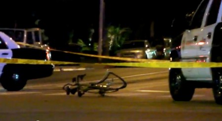 Teen Driver Arraigned In Hit-and-Run Incident