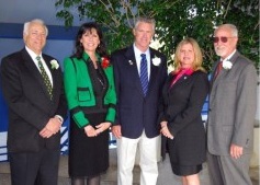 malibu_council_plunges_into_fund_to_cover_buget_malibupatch