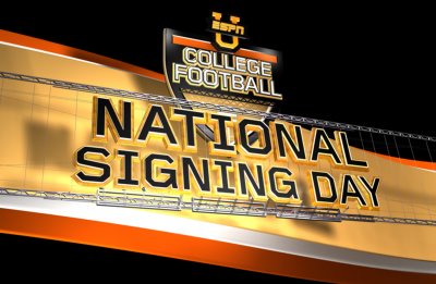 national_signing_day_logo