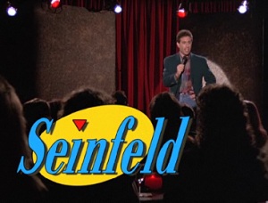 Reruns Rake In The Money!