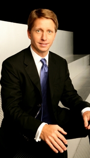 BradleyPBellMaverick_2__IMAGE2