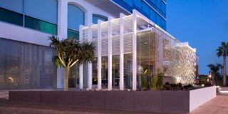 HyattHotel_1
