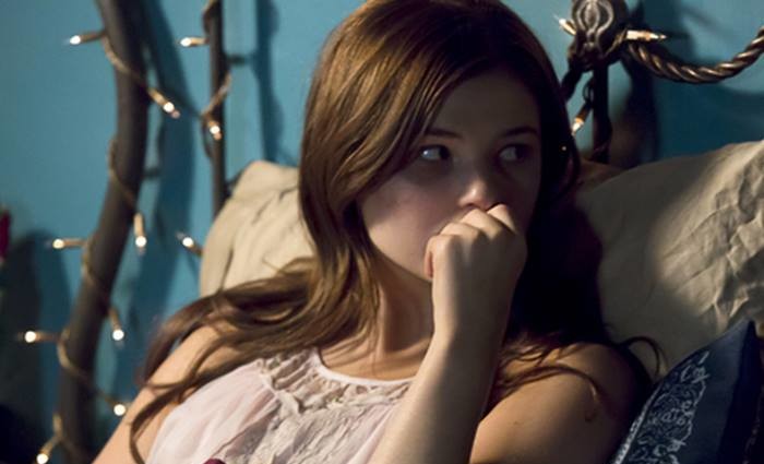 “Insidious: Chapter 3” Delivers The Scares