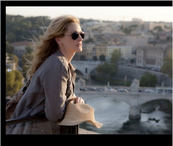 Preview_of____Eat_Pray_Love_-_Official_Sony_Pictures_International_Movie_Site___