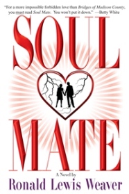 SoulMatefront-600x900_1__IMAGE2_1