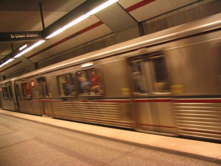 Wilshire-Vermont_LA_Metro_2