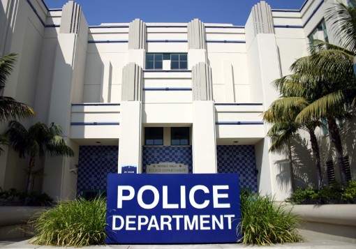 bhpd-510x357.jpg
