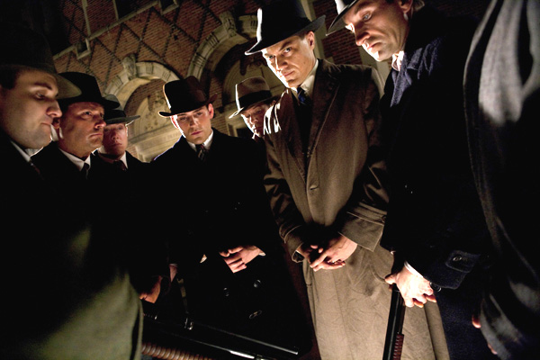 boardwalkempire39