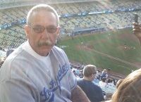 Body Remains In Burned Vehicle Identified