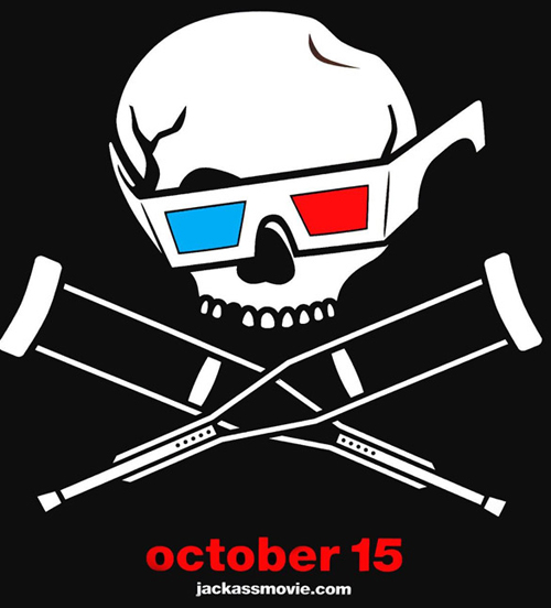 jackass-3d-2