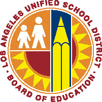 stock_Los_Angeles_Unified_School_District