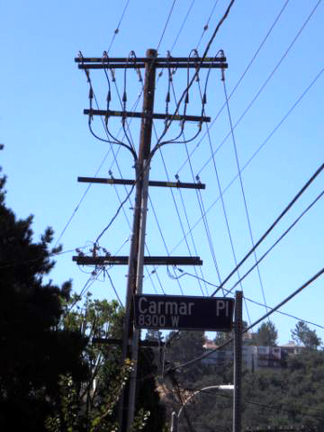 overhead_wires