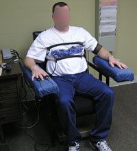 polygraph