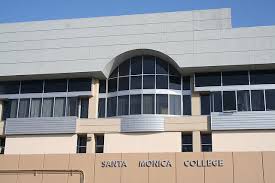 SMC Receives Department Of Labor Grant