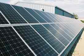solar_panels