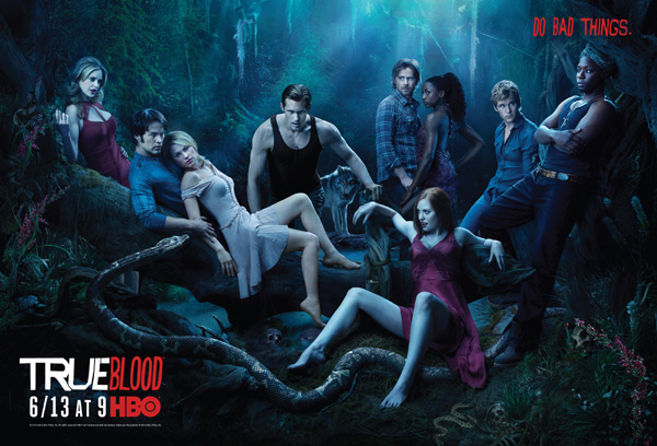 “True Blood” Has More Trouble Ahead