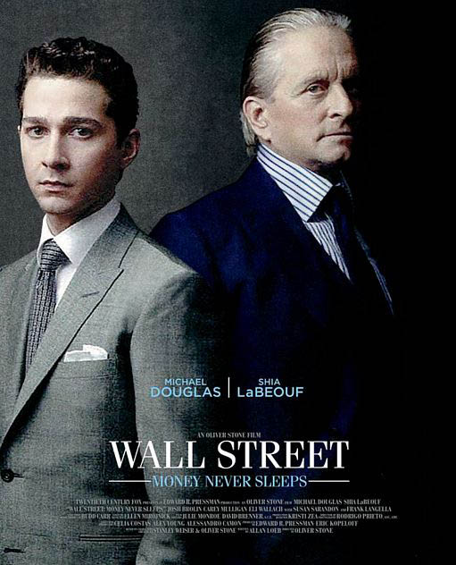 wall_street_money_never_sleeps_B