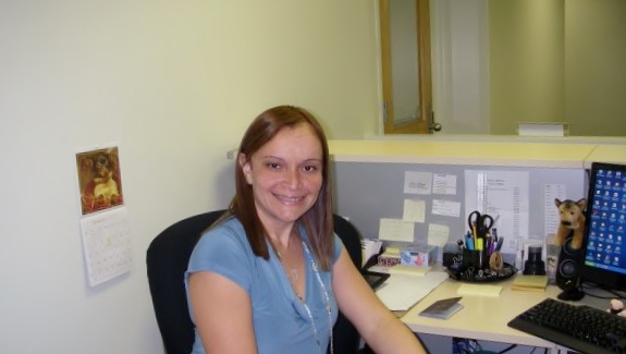 What To Do Before, During, And After A Job Interview