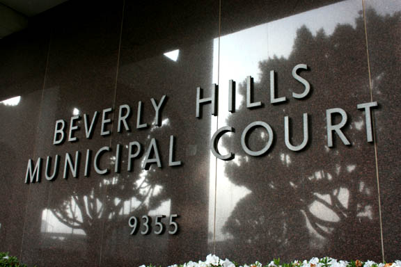 BH_COURTHOUSE_3