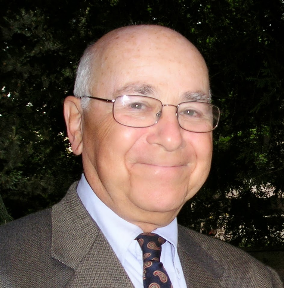 Former Santa Monica College Trustee Dies