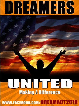 Dream_Act_Poster_for_protest