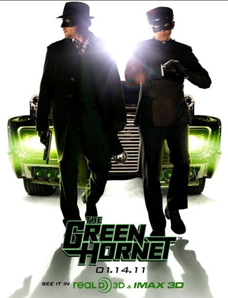 Green_Hornet-B
