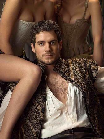 HenryCavill2