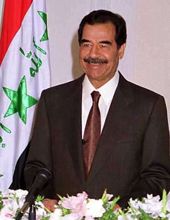 Iraq_2C_Saddam_Hussein__28222_29