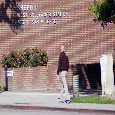 Los_Angeles_Sheriff_Department