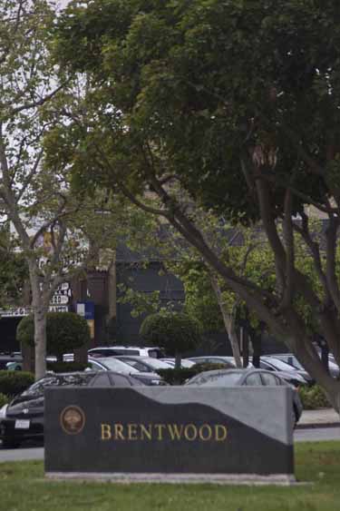 Burglary Suspects Bolder About Breaking In